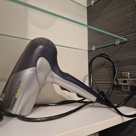 Domino Apartment バーデン＝バーデン エクステリア 写真